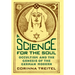 A Science for the Soul: Occultism and the Genesis of the German Modern