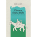 Divorce Sharia Style: Tales of Rebellious Women of Anatolia