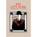 Big City Boss in Depression and War