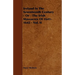 Ireland in the Seventeenth Century - Or - The Irish Massacres of 1641-1642 - Vol. II