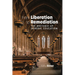 From Liberation to Remediation: The Rhetoric of General Education