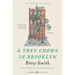 A Tree Grows in Brooklyn