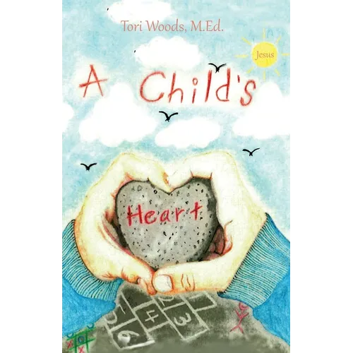 A Child's Heart
