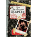 The Hardcore Diaries
