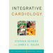 Integrative Cardiology