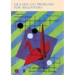 Graded Go Problems for Beginners, Volume One: Introductory Problems, 30-kyu to 25-kyu