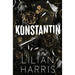 Konstantin
