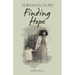 Finding Hope: Adriana's Story