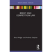 Brexit and Competition Law
