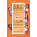 ABC Devotions: 26 Practical Lessons for Young Christians