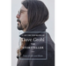 The Storyteller: Tales of Life and Music