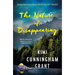 The Nature of Disappearing