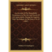 An Account Of The Remarkable Occurrences In The Life And Travels Of Col. James Smith, During His Captivity With The Indians, In The Years 1755-59 (190