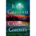 Camino Ghosts