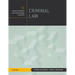 Criminal Law