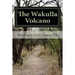 The Wakulla Volcano