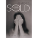 Almost Sold: The Miracles God Performed to Free Me from Sex Slavery