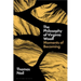 The Philosophy of Virginia Woolf: Moments of Becoming