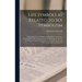 Life Symbols as Related to sex Symbolism: A Brief Study Into the Origin and Significance of Certain Symbols Which Have Been Found in all Civilisations