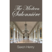 The Modern Salonnière