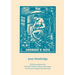 The Coroner's Wife: Poems in Translation