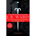 The Black Dagger Brotherhood: An Insider's Guide