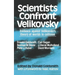 Scientists Confront Velikovsky