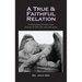 True and Faithful Relation of What Passed for Many Years Between Dr. John Dee and Some Spirits