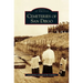 Cemeteries of San Diego