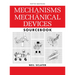 Mechnsm&mec DVC Srcbk 5e (Pb)