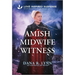 Amish Midwife Witness