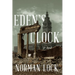 Eden's Clock