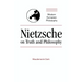 Nietzsche on Truth and Philosophy