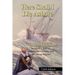 Here Shall I Die Ashore: Stephen Hopkins: Bermuda Castaway, Jamestown Survivor, and Mayflower Pilgrim.