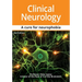 Clinical Neurology A Cure for Neurophobia