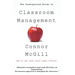 The Underground Guide to Classroom Management