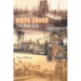 Owen Sound: The Port City