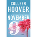November 9