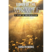 Vision of the Miracle