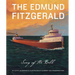 The Edmund Fitzgerald: The Song of the Bell