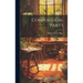 Composition, Part 1