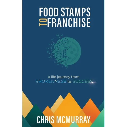 Food Stamps to Franchise