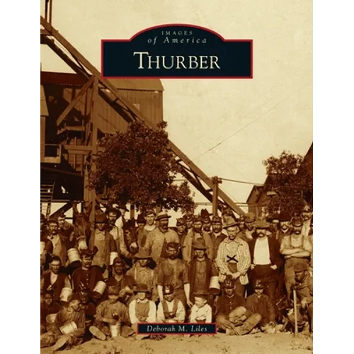 Thurber