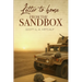 Letter to Home from the Sandbox