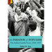 The Paradox of Populism: The Indira Gandhi Years, 1966-1977