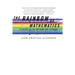 The Rainbow of Mathematics: A History of the Mathematical Sciences
