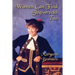 Women Can Find Shipwrecks Too