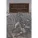 Connecticut Unscathed: Victory in the Great Narragansett War, 1675-1676 Volume 45