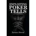 Exploiting Poker Tells