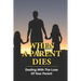 When A Parent Dies: Dealing With The Loss Of Your Parent: After The Death Of A Parent